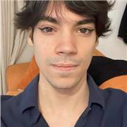 Técnico químico graduado para clases particulares